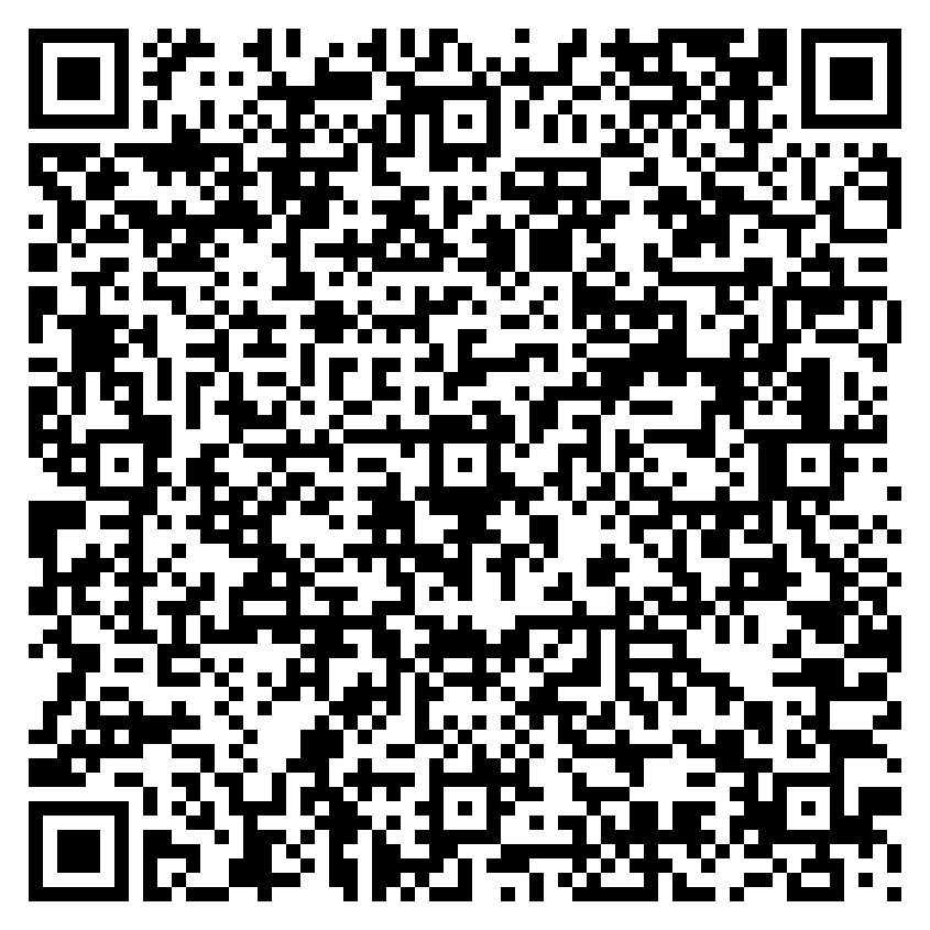 QR code 85176092400000
