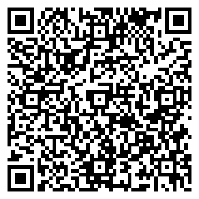 QR code 05046786800000