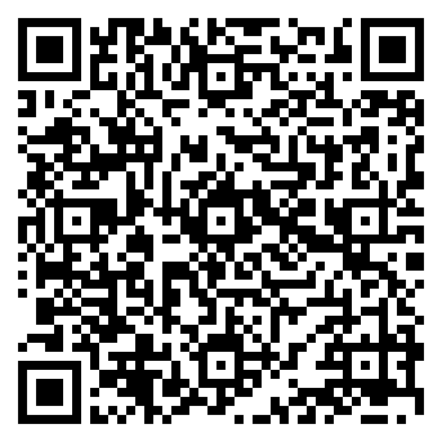 QR code 24179714400000