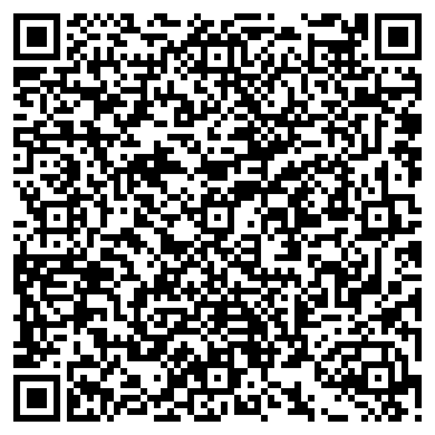 QR code 18047075000000