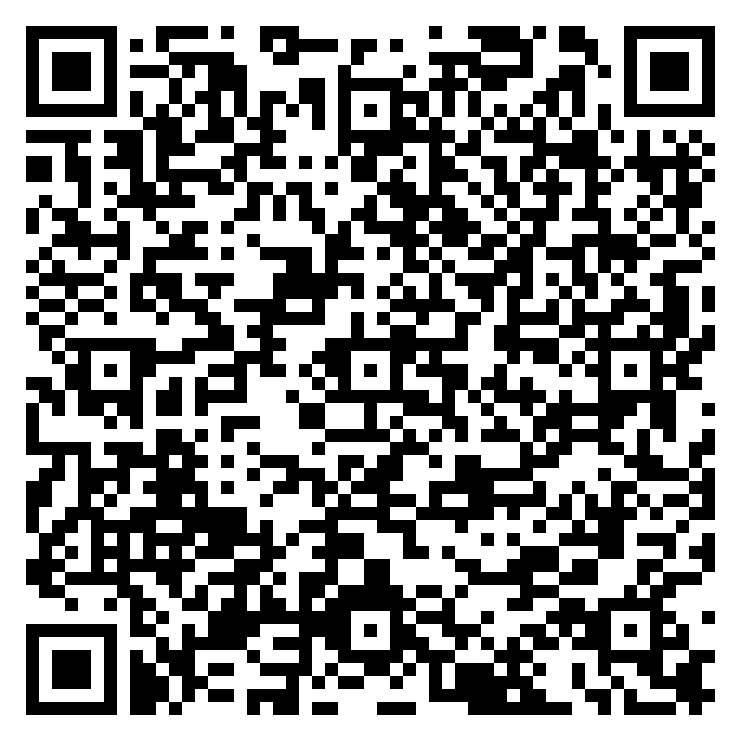 QR code 36599396900000
