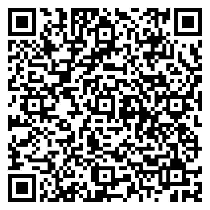 QR code 24130719200000