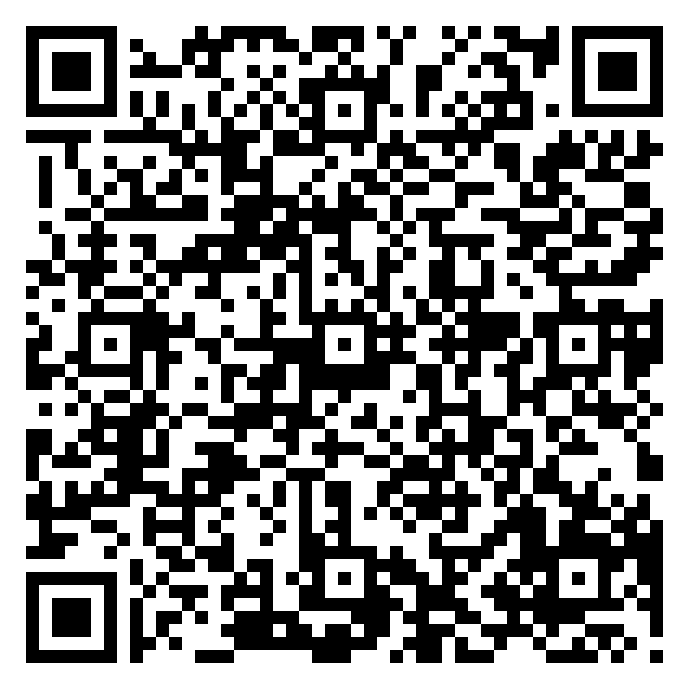 QR code 38961740800000