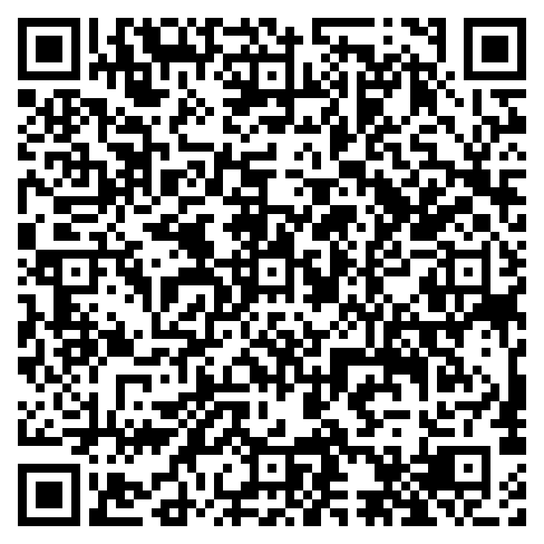 QR code 52203402900000