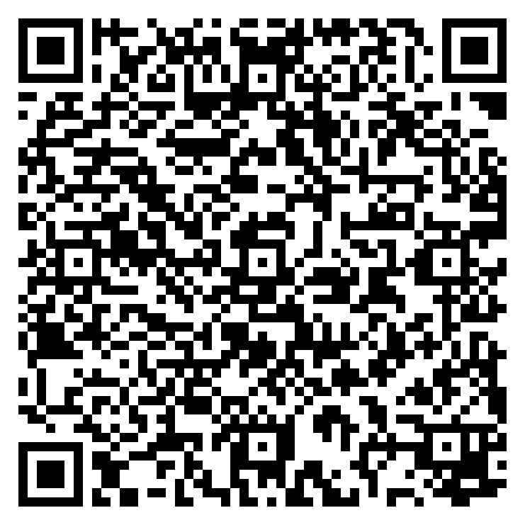 QR code 01080149400000