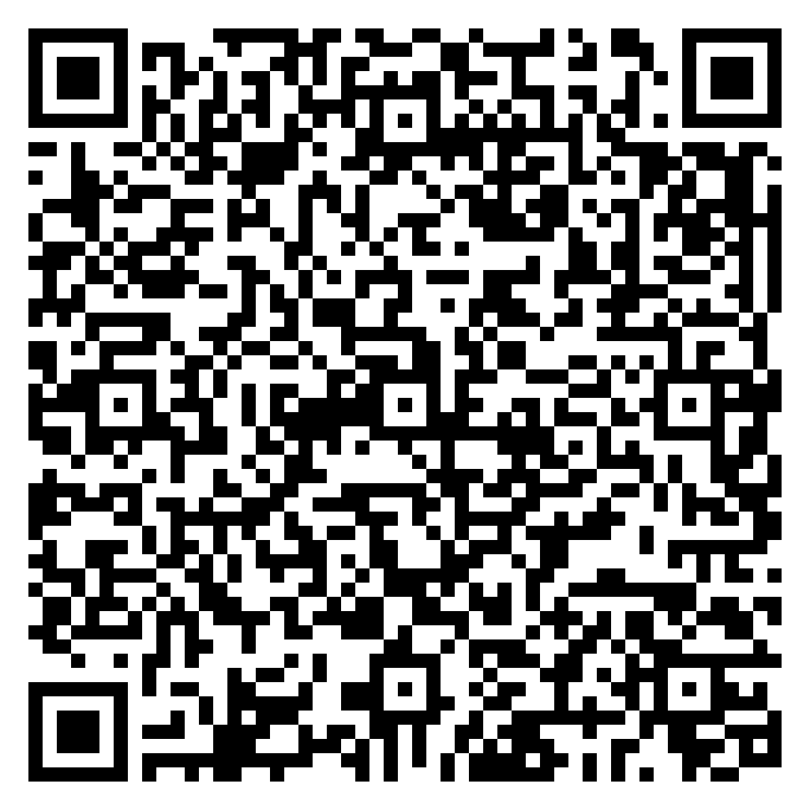 QR code 52069909000000