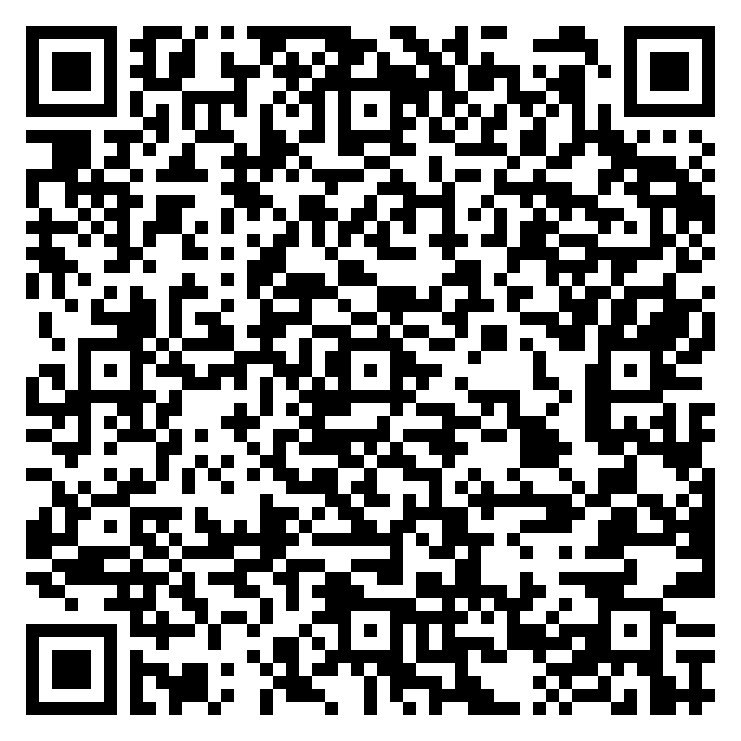 QR code 30074354200000