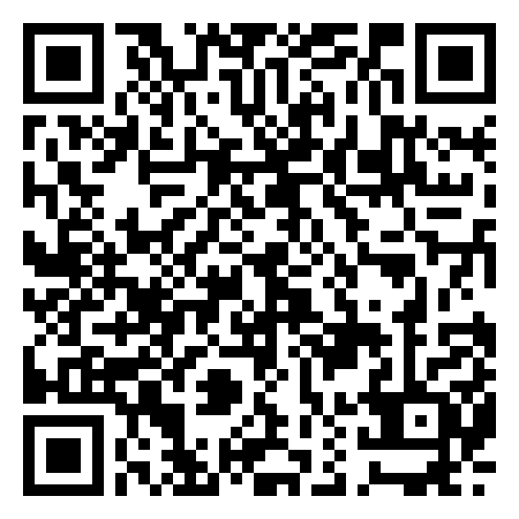 QR code 05212953200000
