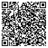 QR code 38706402300000