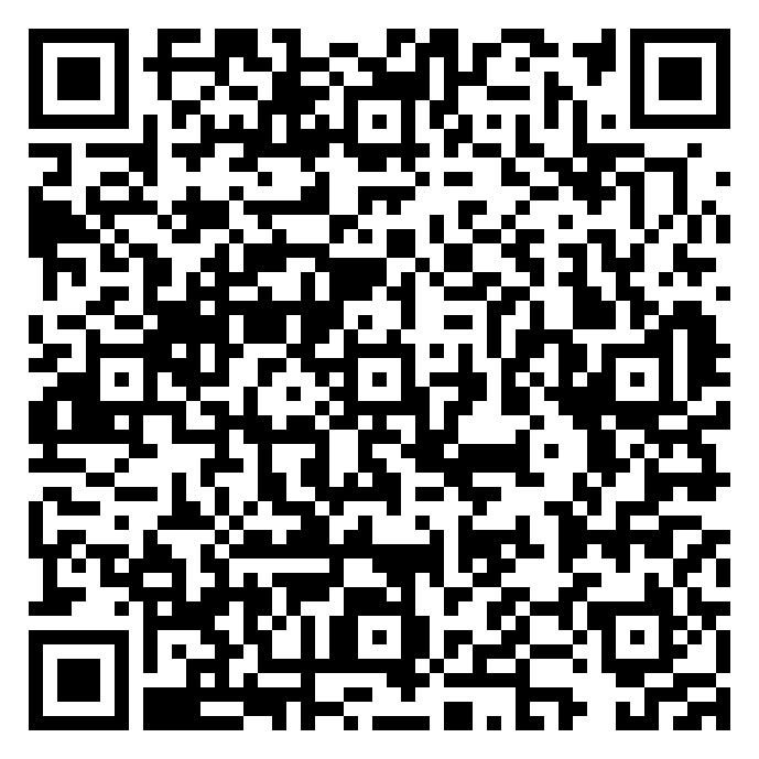 QR code 24258662700000