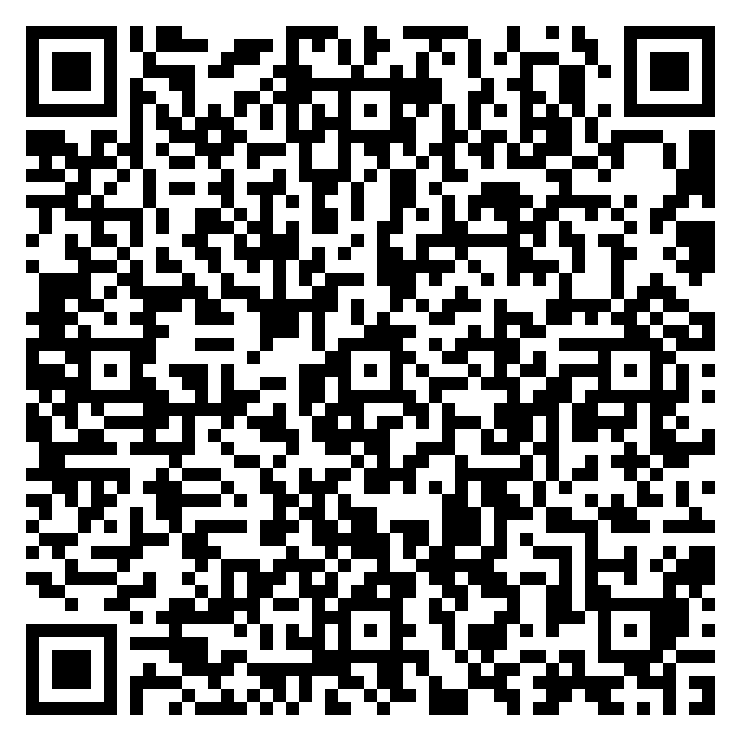 QR code 41142846400000