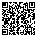 QR code 52221118700000