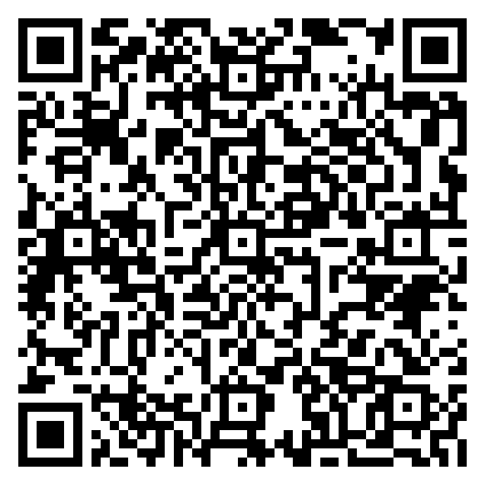 QR code 26071281600000