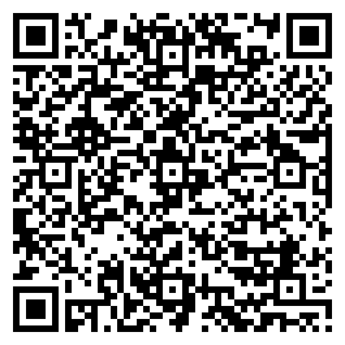 PLADOM e-commerce Dominik Płaczek QR code QR code 52711470900000