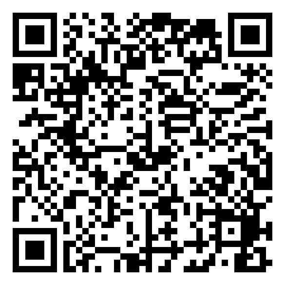 QR code 54069078800000