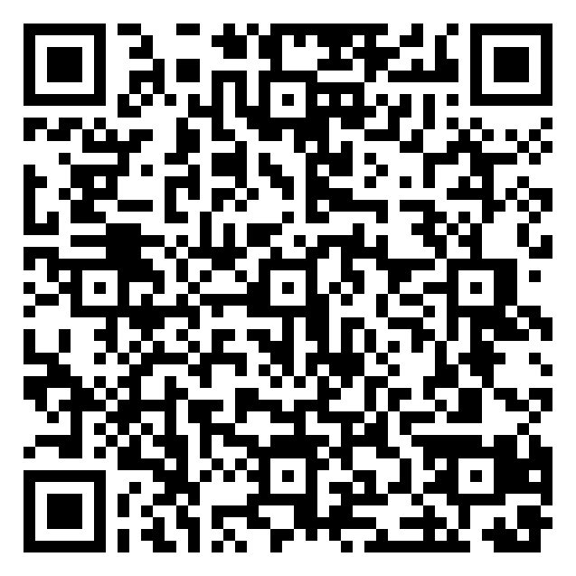 PLAFON WOJCIECH DOMALEWSKI QR code QR code 38840916800000