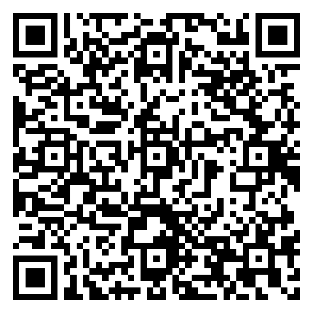 QR code 36552031400000