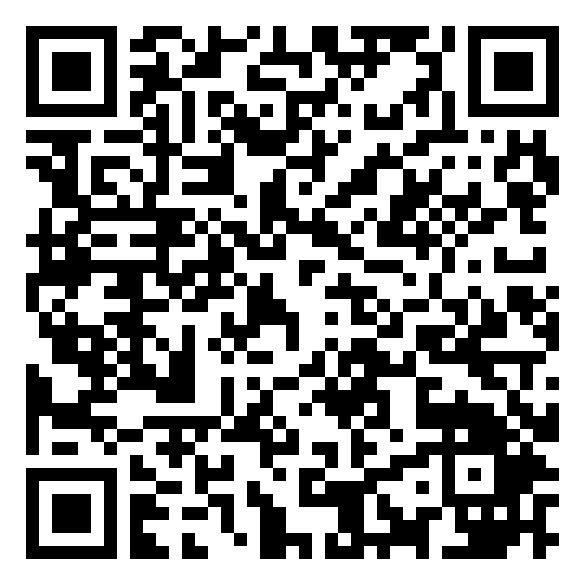 QR code 36700857200000