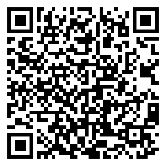 QR code 52922206000000