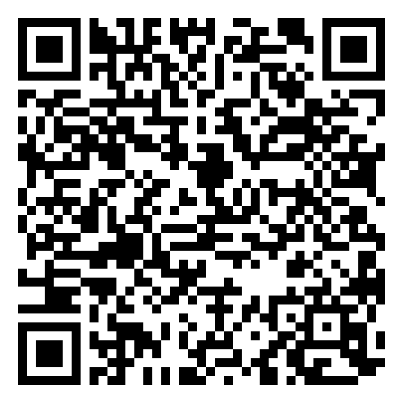 QR code 36044281600000