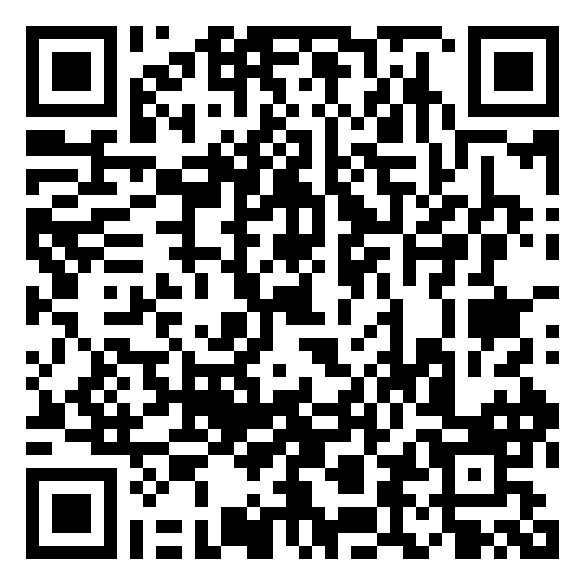 QR code 30282093300000