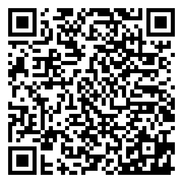 QR code 52154378600000