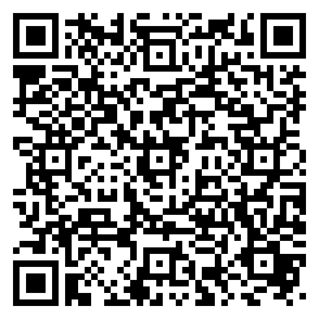 QR code 26077326100000