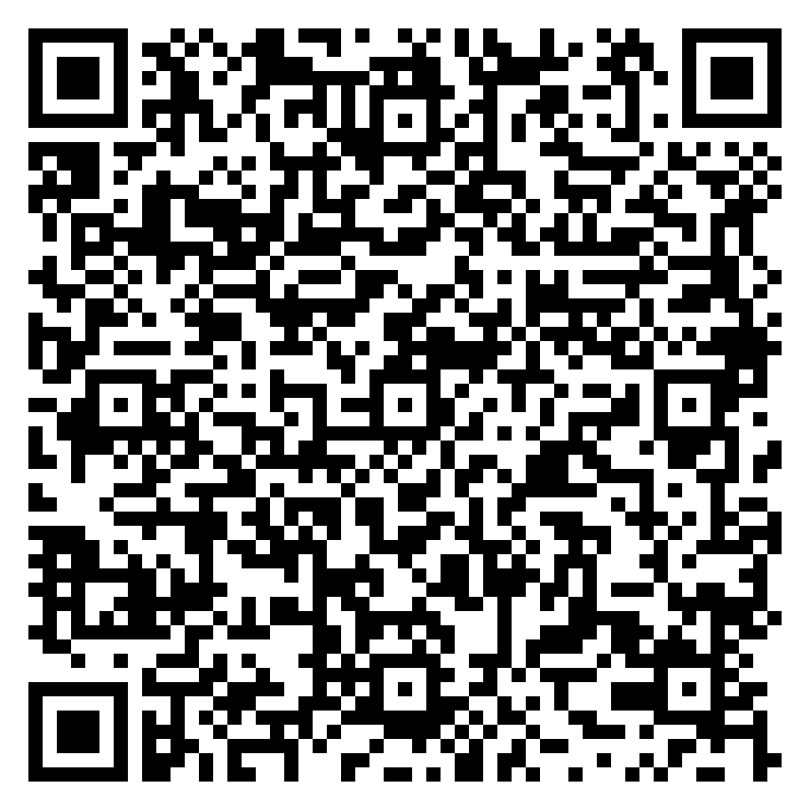 QR code 54302314700000