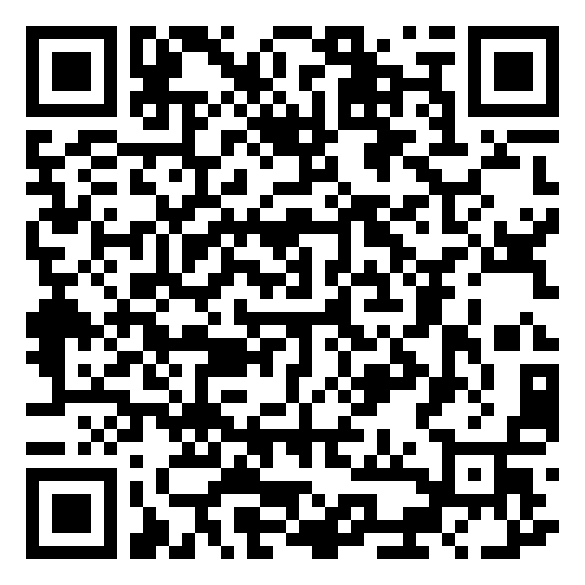 QR code 52904463400000