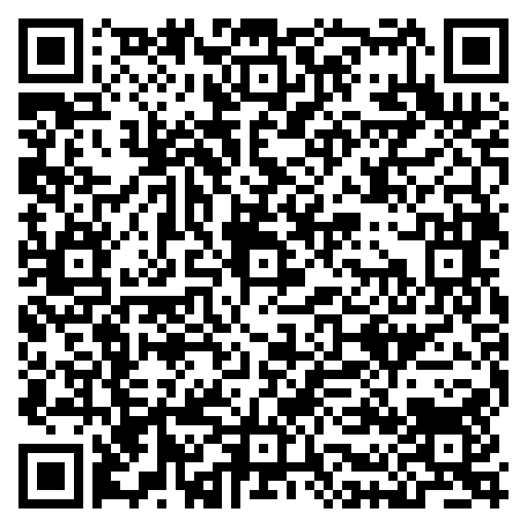 QR code 34072410500000