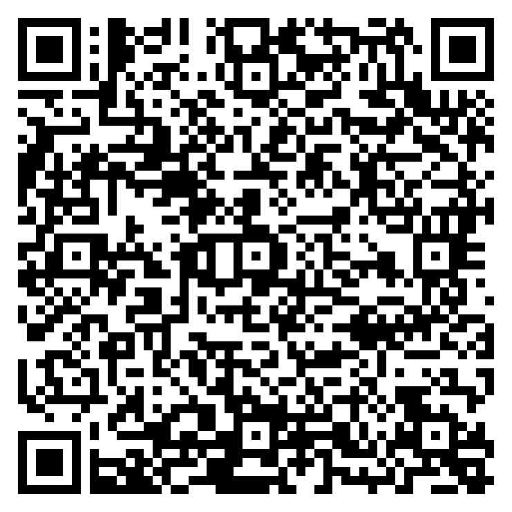QR code 34069239700000