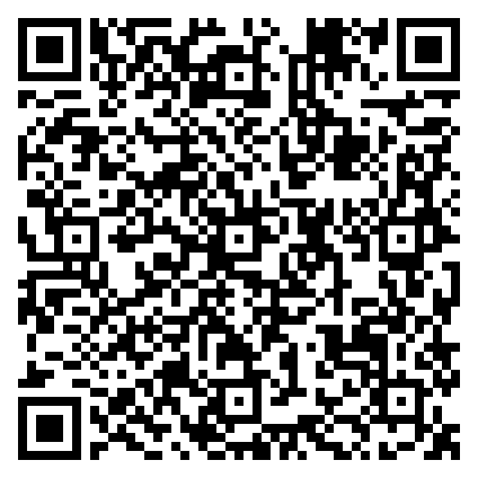 QR code 08047654200000