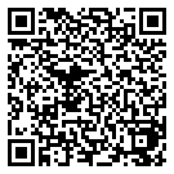 QR code 81079597500000