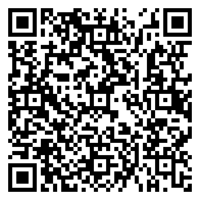 QR code 52535795100000