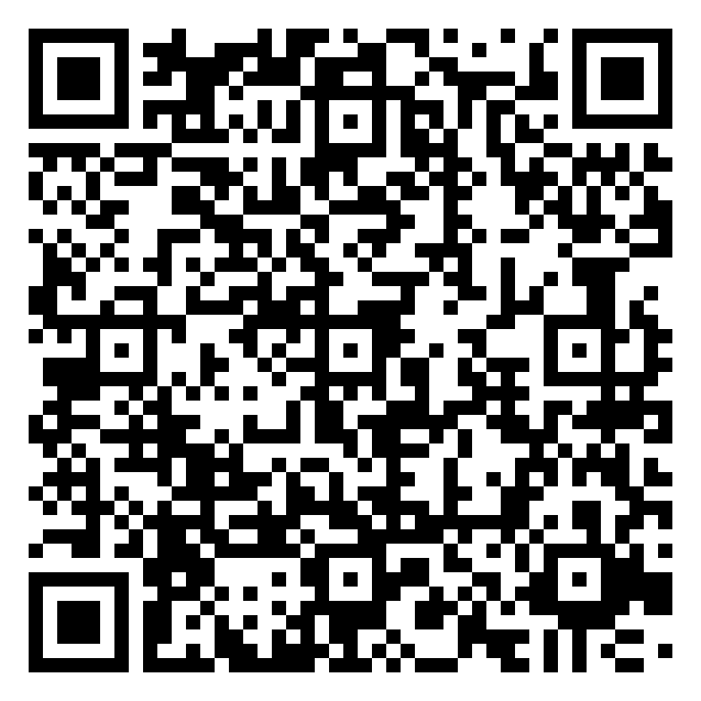 QR code 14652769400000