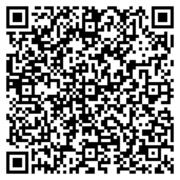 QR code 67058130500000