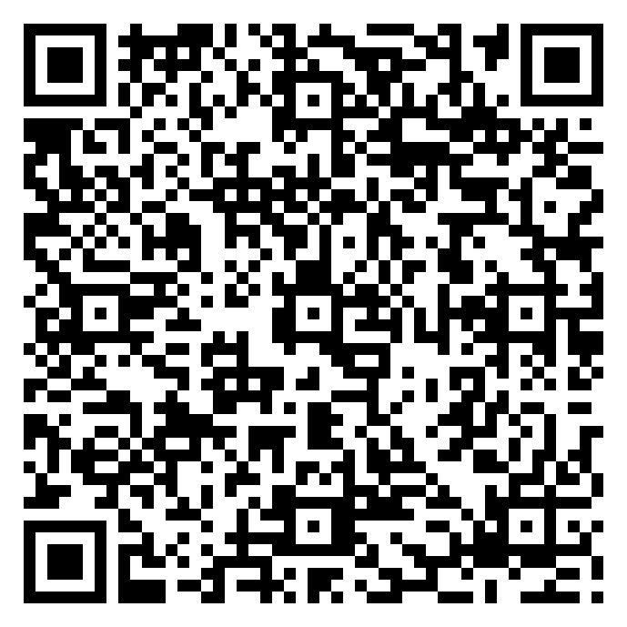 QR code 14167223300000