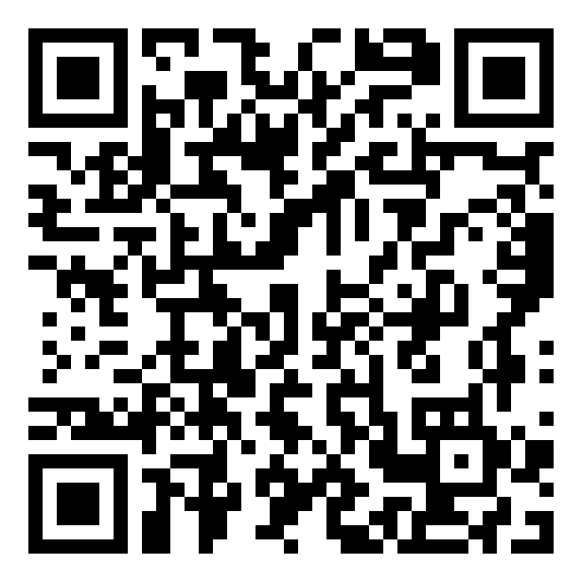 QR code 52750250600000