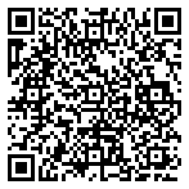 QR code 52662281700000