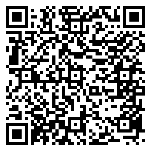 QR code 27825431100000