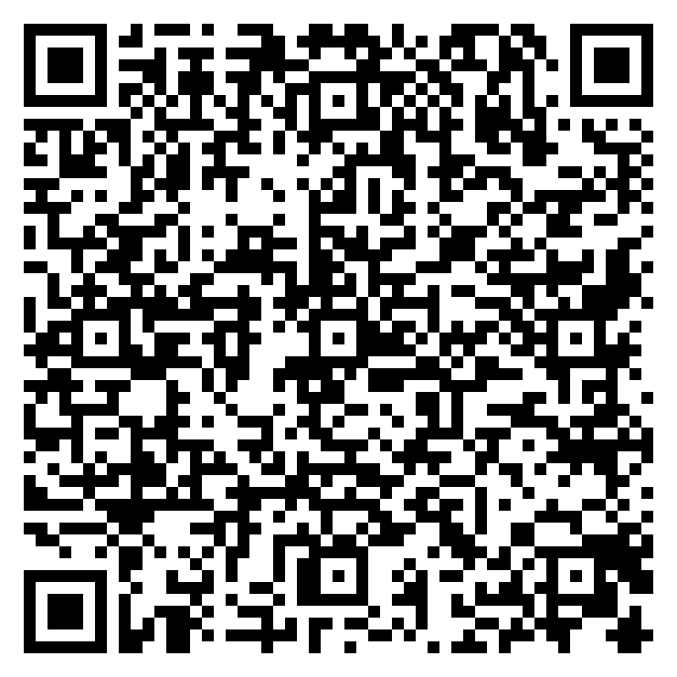 QR code 52856891500000