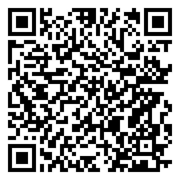 QR code 52307913000000