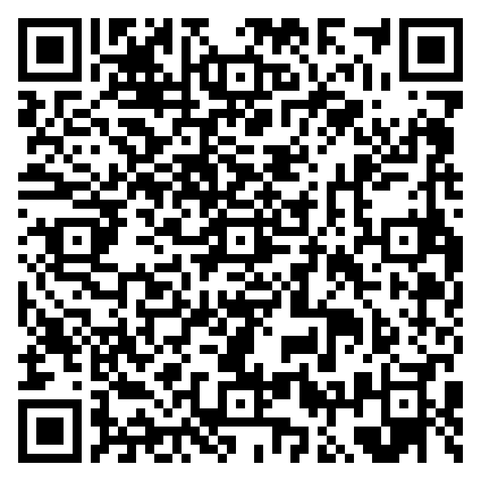QR code 54103920400000