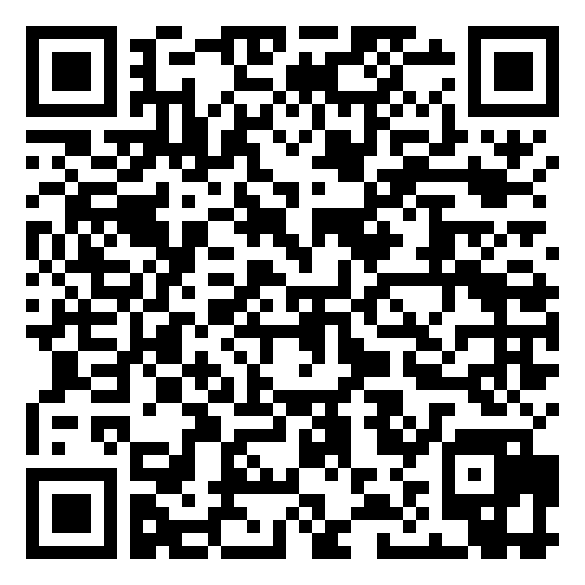 QR code 54180790400000