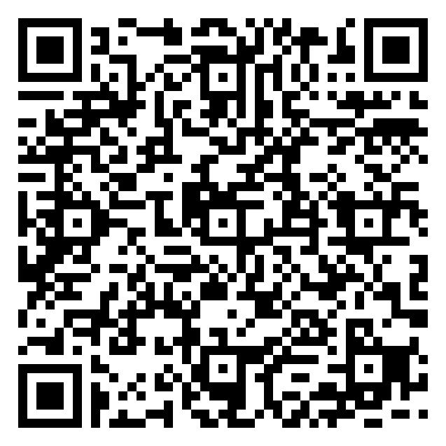 QR code 38907227400000