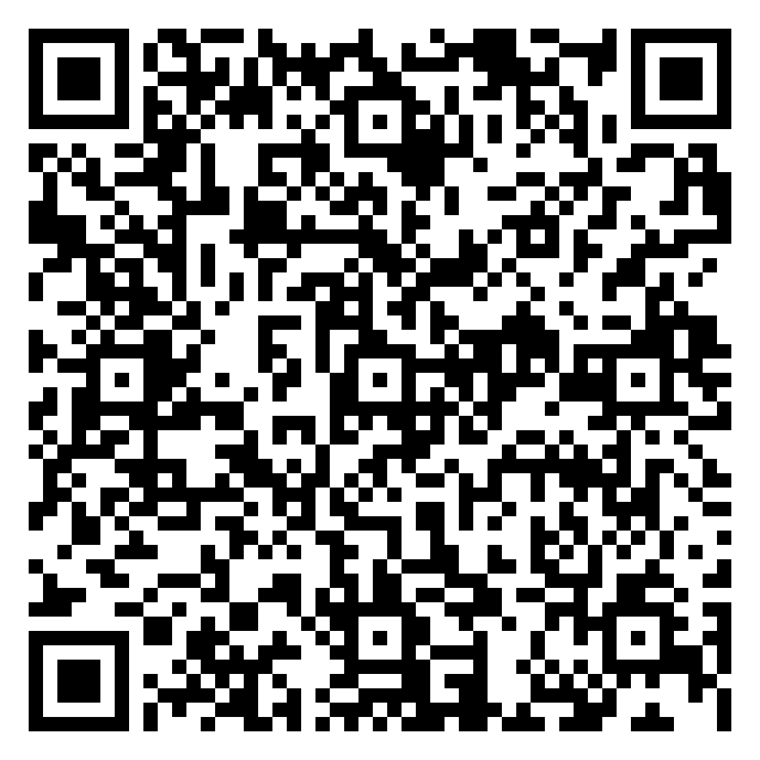 QR code 52288379700000