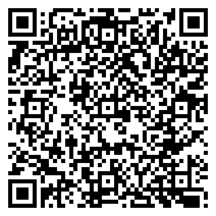 QR code 38808725600000