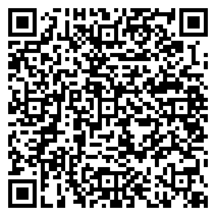 QR code 54181071100000
