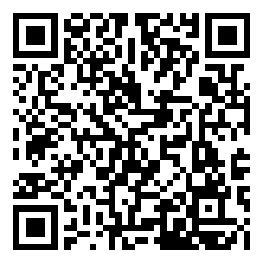 QR code 36637976300000