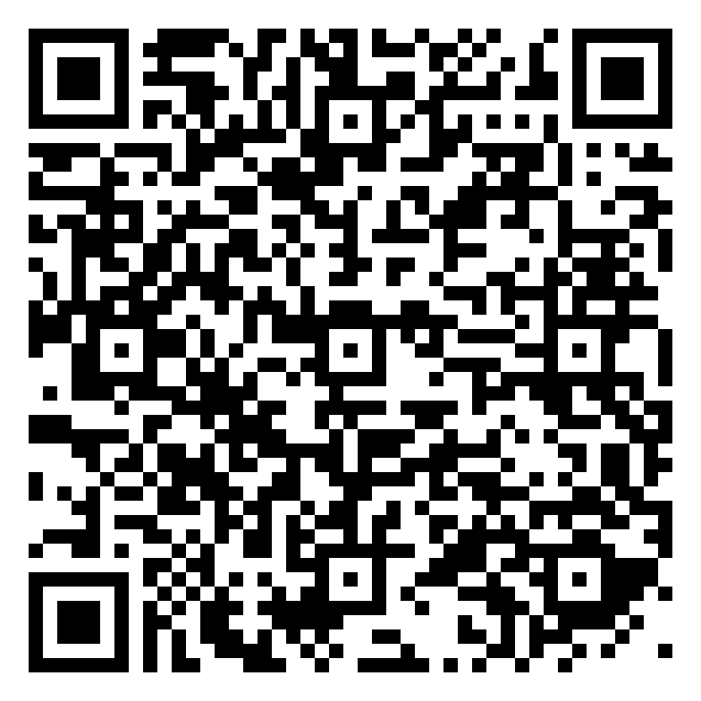 QR code 38420158300000